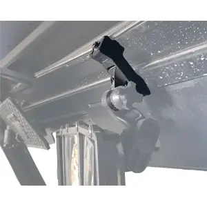 Adaptor oglindă centrală - Polaris - Moose