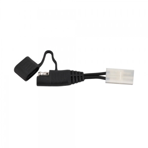 Adaptor Oximiser pentru conector SUA/SAE - Oxford