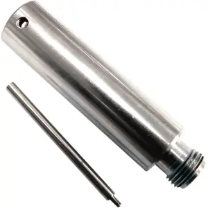 Adaptor pentru motor 2 timpi 55 mm - Motion Pro