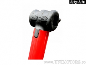 Adaptor pentru stender moto - BikeLift