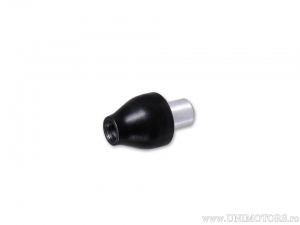 Adaptor rigid signal black KH 1000 - Kellermann