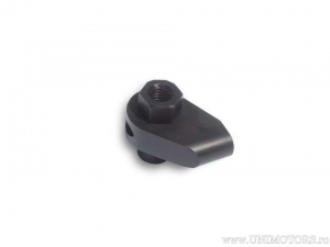 Adaptor semnalizare LED Bullet ATTO BEFES M6 culoare neagra - Kellermann