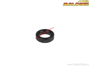 Adaptor variator Multivar - Malossi