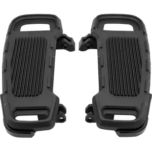 Adjustable Floorboards Designed by Gilles - Black - 16211241