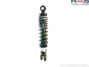 Adjustable Rear Shock Absorber L270 mm - Kymco Dink 4T LC 125-150-200cc - RMS