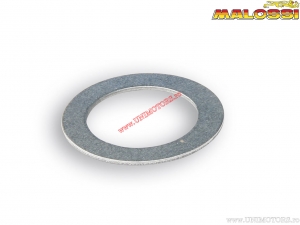 Adjustment gasket (18x12mm) - Malossi