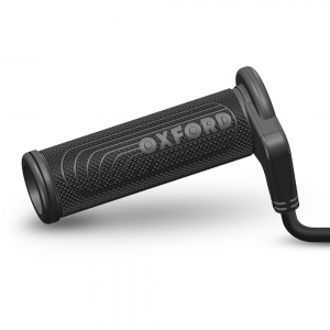 Advanced Sports Heated Grips (specific UK) - Oxford