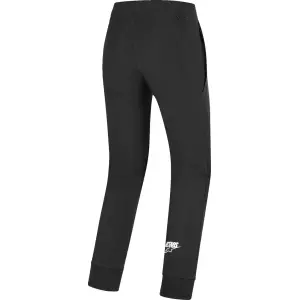 Aeroshell Broek - Volwassen - M - 28211785