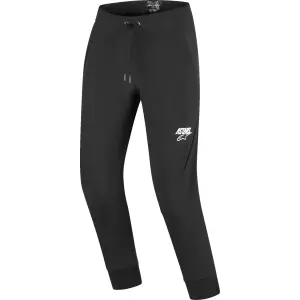 Aeroshell Pants - Adult - S - 28211784