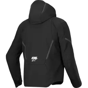 Aeroshell Waterproof Jacket - Adult - S - 28207543