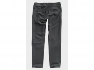 AFSTANDS BROEK: Maat - M