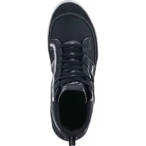 Ageless Schuhe - Schwarz, Weiß - Erwachsene - 34052847