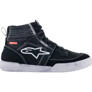 Ageless Schuhe - Schwarz, Weiß - Erwachsene - 34052847