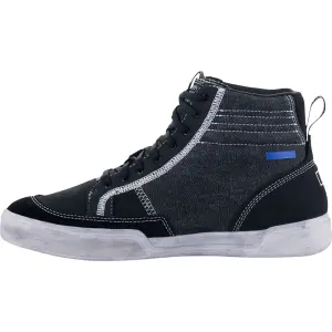 Ageless Shoes - Black, White - Adult - 34052847