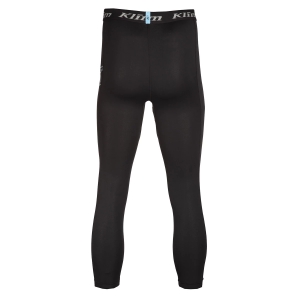 Aggressor - 1.0 Pant Black: Mărime - L