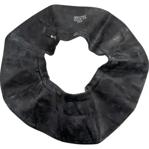 Air Chamber - 26x9-14 - TR6 - ATV/UTV - Moose