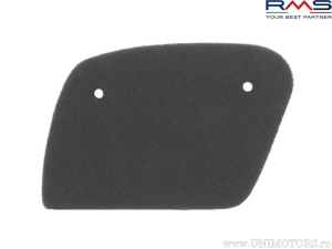 Air filter - Aprilia Leonardo - 125cc / 150cc 4T - (RMS)