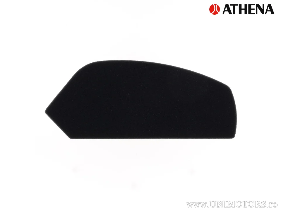 Air Filter - Aprilia Leonardo 250 / Leonardo ST250 ('99-'04) - Athena