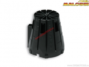 Air filter capacitor E5 - Malossi???