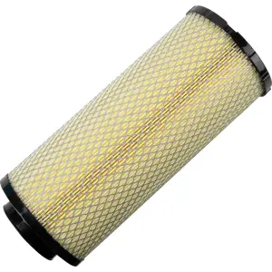 Air Filter - CFMOTO UFORCE 1000 V2 EFI 4X4 EX ('20-'22) - Moose
