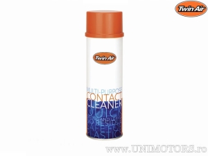 Air Filter Cleaning Spray 500 ml - Twin Air