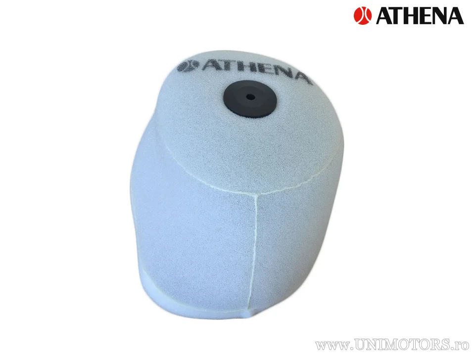 Air filter - Gas Gas EC / EC Racing / EC Replica / EC Sixdays / MC ('07-'14) 125-200-250-300-450cc - Athena