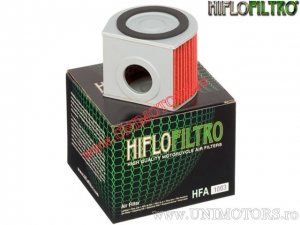 Air Filter - Honda CH80 Elite - Hiflofiltro