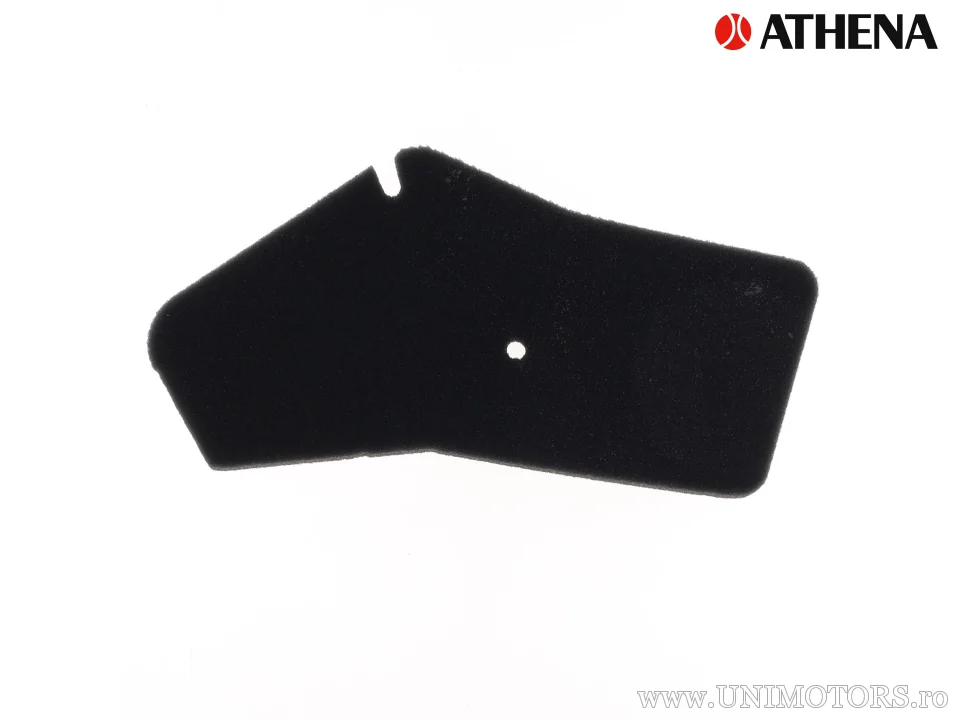 Air filter - Honda SFX / SRX Shadow / SXR 2T 50cc - Athena
