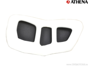 Air filter - Husqvarna all 2T models ('85-'89) / all 4T models ('89-'91) - Athena
