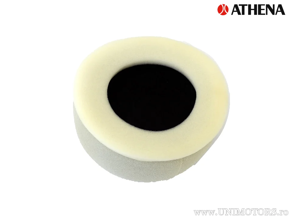 Air Filter - Kawasaki KDX200 / KDX220 ('89-'07) / KDX220A ('97-'05) - Athena