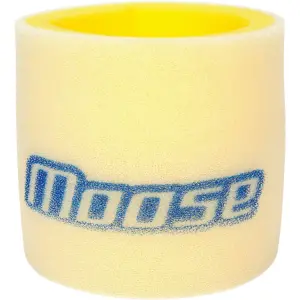 Air Filter - Kawasaki KLF 300 2X4 Bayou ('88-'04) / KLF 300 4X4 Bayou ('89-'04) - Moose