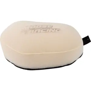 Air Filter - KAWASAKI KX 450 ('24-'26) / KX 450 50th Anniversary ('24) / KX 450 SR ('25) / KX 450 X ('24-'26) - Moose