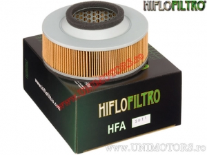 Air Filter - Kawasaki VN 1500 / VN 1600 - Hiflofiltro