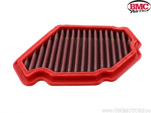 Air Filter Race - Kawasaki Ninja 1000 H2 ABS ('15-'20) / Ninja 1000 H2 Carbon ABS ('17-'20) - BMC