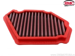 Air Filter Race - Kawasaki Ninja 1000 H2 ABS ('15-2'0) / Ninja 1000 H2 SX SE+ ABS ('19-'21) - BMC