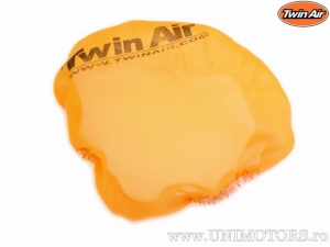 Air Filter Sand Protection Cover - Yamaha WR 450 F GP / YZ 250 F 4T / YZ 250 F 4T Monster Energy Edition / YZ 450 F - Twin Air