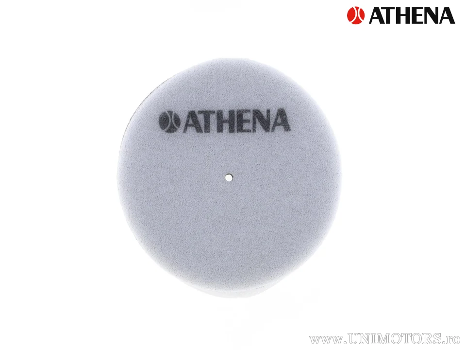 Air filter - Suzuki LT-R450 Quadracer ('06-'11) - Athena