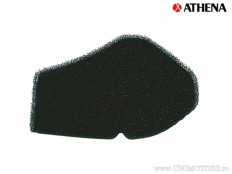 Air Filter - Suzuki UH125 Burgman / UH150 Burgman ('02-'06) - Athena