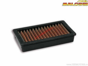Air Filter W Box MHR (1415331B) - Malossi
