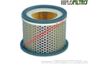 Air Filter - Yamaha SZR660 ('95-'98) - Hiflofiltro