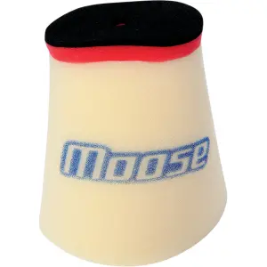 Air filter - Yamaha YFM 660 R Raptor ('01-'05) / YFM 660 R LE Raptor Limited Edition ('03-'04) - Moose