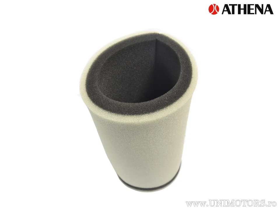 Air Filter - Yamaha YFM400AR Kodiak / YFM400FA Kodiak Automatic 4X4 / YFM400FW Kodiak ('00-'02) - Athena