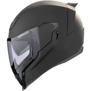 Airflite™ Dark Helm - Rubatone - Erwachsen - M - 010116668