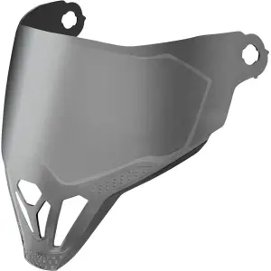 Airflite™ Helm ForceShield™ - RST Silber - Unisex - Einheitsgröße - 01300995