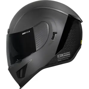 Airform™ Counterstrike MIPS® Helm - Zilver - Volwassen - XL - 010115096