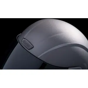 Airform™ Counterstrike MIPS® Helmet - Silver - Adult - L - 010115095