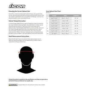 Airform™ Crestfallen MIPS® Helm - Wit - Volwassene - M - 010118611