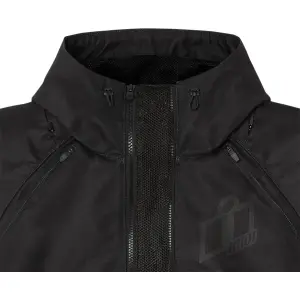 Airform™ Dzseki - Felnőtt - S - 28205493