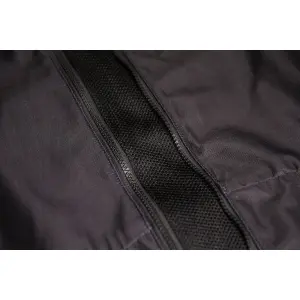 Airform™ Jacke - Erwachsene - S - 28205493
