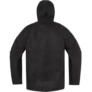 Airform™ Jacket - Adult - S - 28205493